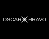 /public/logoimage/1581938739Oscar Bravo.png